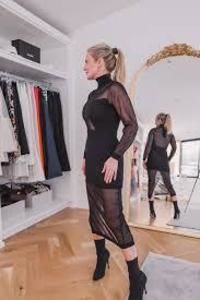 Meet your Posher, Sherry